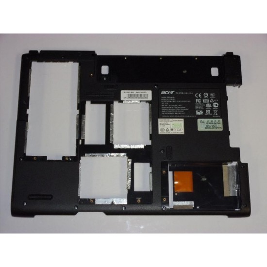 ACER ASPIRE 1690 ZL2 ALT KASA ACER ASPIRE 1690 ZL2 ALT KASA